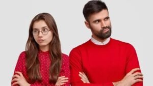 Controlling Behavior – Are They Monitoring Your Every Move?