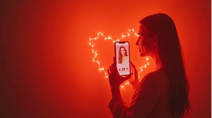 Dating Profile Bio Examples Female: Stand Out with These Tips