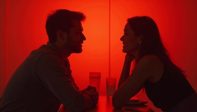 Dating Red Flags: 7 Signs You Should Never Ignore