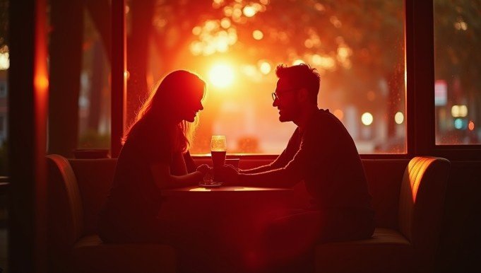 Good First Date Ideas Fun & Memorable Dates You’ll Love