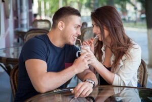 How Can You Master Communication and Boundaries