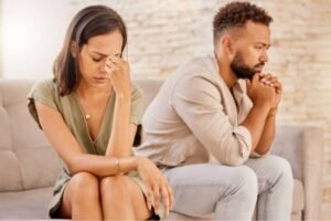 How to Handle Dating Red Flags – Step-by-Step