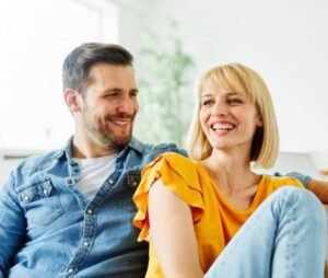 How to Show Authentic Interest Without Overdoing It