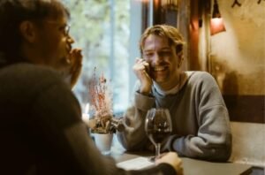 What Are Some Key Strategic Dating Advice