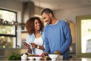 What Are the Signs of a Healthy Relationship