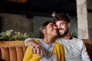 What Mindsets Should You Have Before You Start Dating