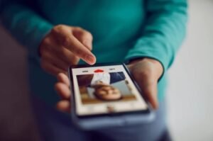 Write a Bio with a Hook